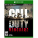 Игра Call of Duty: Vanguard (Xbox Series X), BT-4861116