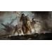 Игра Call of Duty: Vanguard (Xbox Series X), BT-4861116