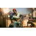 Игра Call of Duty: Vanguard (Xbox Series X), BT-4861116