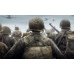 Игра Call of Duty: Vanguard (Xbox Series X), BT-4861116