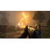 Игра Call of Duty: Vanguard (Xbox Series X), BT-4861116