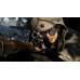Игра Call of Duty: Vanguard (Xbox Series X), BT-4861116