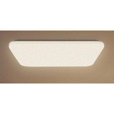 Светильник потолочный Yeelight Ceiling Light A2001R900 белый