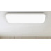 Светильник потолочный Yeelight Ceiling Light C2001R900 белый, BT-4861540