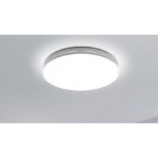 Светильник потолочный Yeelight Ceiling Light C2001C550 белый