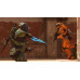 Игра Halo Infinite (Xbox ONE, Xbox Series X), BT-4861667