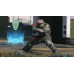 Игра Halo Infinite (Xbox ONE, Xbox Series X), BT-4861667