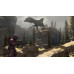 Игра Halo Infinite (Xbox ONE, Xbox Series X), BT-4861667