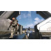 Игра Halo Infinite (Xbox ONE, Xbox Series X), BT-4861667