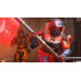 Игра Halo Infinite (Xbox ONE, Xbox Series X), BT-4861667