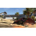 Игра Halo Infinite (Xbox ONE, Xbox Series X), BT-4861667