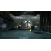 Игра Halo Infinite (Xbox ONE, Xbox Series X), BT-4861667