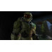Игра Halo Infinite (Xbox ONE, Xbox Series X), BT-4861667