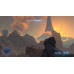 Игра Halo Infinite (Xbox ONE, Xbox Series X), BT-4861667