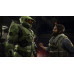 Игра Halo Infinite (Xbox ONE, Xbox Series X), BT-4861667