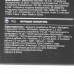 Проводная гарнитура Defender Scrapper 500 синий, BT-4862343