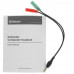 Проводная гарнитура Defender Scrapper 500 синий, BT-4862343