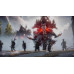 Игра Horizon Forbidden West (PS4), BT-4863167