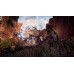 Игра Horizon Forbidden West (PS4), BT-4863167