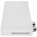 Маршрутизатор Mikrotik CCR2004-16G-2S+, BT-4863797