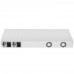 Маршрутизатор Mikrotik CCR2004-16G-2S+, BT-4863797