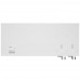 Маршрутизатор Mikrotik CCR2004-16G-2S+, BT-4863797