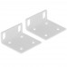 Маршрутизатор Mikrotik CCR2004-16G-2S+, BT-4863797