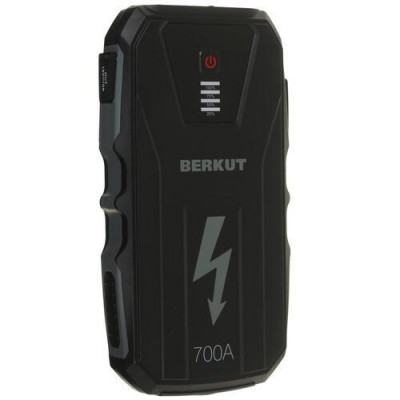 Пуско-зарядное устройство BERKUT JSL-15000, BT-4864727
