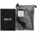 Компактная камера DEXP DC First Travel WR синий, BT-4864737