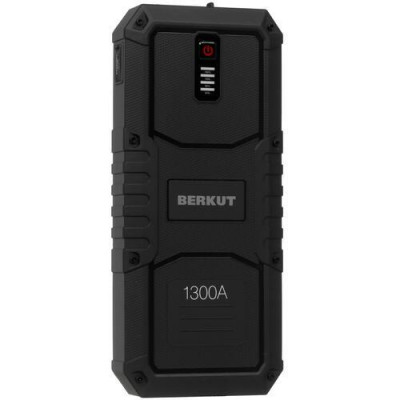 Пуско-зарядное устройство BERKUT JSL-25000, BT-4864738