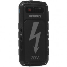 Пуско-зарядное устройство BERKUT JSL-9000