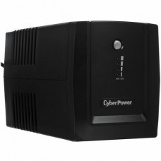 ИБП CyberPower UT2200E
