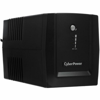 ИБП CyberPower UT2200E, BT-4864848