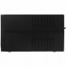 ИБП CyberPower UT2200E, BT-4864848