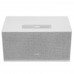 Домашняя аудиосистема Audio Pro C10 MkII, BT-4865885