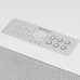 Домашняя аудиосистема Audio Pro C10 MkII, BT-4865885