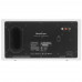 Домашняя аудиосистема Audio Pro C10 MkII, BT-4865885