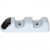 Зарядная станция Artplays Magnetic LED белый, BT-4866110