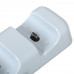 Зарядная станция Artplays Magnetic LED белый, BT-4866110
