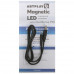Зарядная станция Artplays Magnetic LED белый, BT-4866110