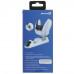 Зарядная станция Artplays Magnetic LED белый, BT-4866110