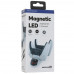 Зарядная станция Artplays Magnetic LED белый, BT-4866110