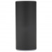 MESH-комплект Ubiquiti AmpliFi Alien Router, BT-4866135