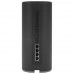MESH-комплект Ubiquiti AmpliFi Alien Router, BT-4866135