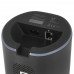 MESH-комплект Ubiquiti AmpliFi Alien Router, BT-4866135