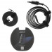 MESH-комплект Ubiquiti AmpliFi Alien Router, BT-4866135