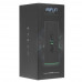 MESH-комплект Ubiquiti AmpliFi Alien Router, BT-4866135