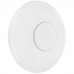 Точка доступа Ubiquiti UniFi 6 Long-Range, BT-4866140