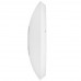 Точка доступа Ubiquiti UniFi 6 Long-Range, BT-4866140