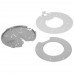 Точка доступа Ubiquiti UniFi 6 Long-Range, BT-4866140